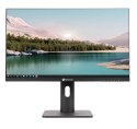 AG NEOVO Monitor biurkowy LA-2703 IPS VA FHD HDMI VGA DP