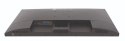 AG NEOVO Monitor biurkowy LA-2703 IPS VA FHD HDMI VGA DP