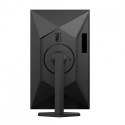 AOC Monitor Q27G4XF 27 cali 180Hz Fast IPS HDMI DP HAS