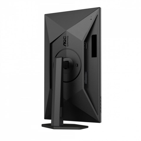 AOC Monitor Q27G4XF 27 cali 180Hz Fast IPS HDMI DP HAS