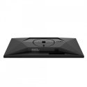AOC Monitor Q27G4XF 27 cali 180Hz Fast IPS HDMI DP HAS
