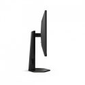 AOC Monitor Q27G4XF 27 cali 180Hz Fast IPS HDMI DP HAS