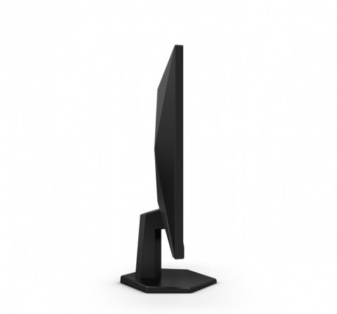 AOC Monitor Q27G42XE 27 cali Fast IPS 180Hz HDMIx2 DP