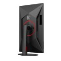 AOC Monitor Q27G4ZR 27 cali Fast IPS 240Hz HDMIx2 DP Pivot