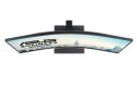 Asus Monitor VA34VCPSR 34 cale WQHD USB-C RJ45 1500R 21:9