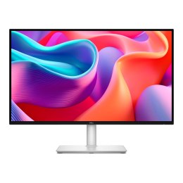 Dell Monitor Dell 27