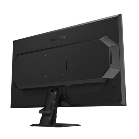 Gigabyte Monitor 27 cali GS27Q X WQHD IPS HDMIx2 DPx2 240HZ