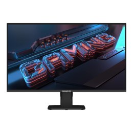 Gigabyte Monitor Gigabyte 24,5