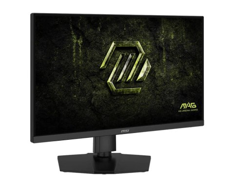 MSI Monitor MAG 274QPF E20 27 cali/LED/WQHD/FLAT/200Hz/Czarny