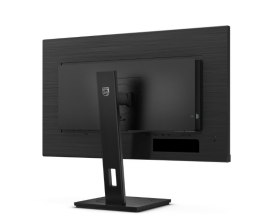 Philips Monitor 27B1N3800 27 cali IPS 4K HDMIx2 DP Pivot Głośniki