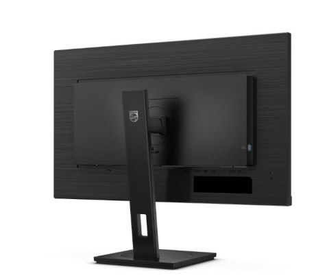Philips Monitor 27B1N3800 27 cali IPS 4K HDMIx2 DP Pivot Głośniki
