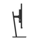Philips Monitor 27B1N3800 27 cali IPS 4K HDMIx2 DP Pivot Głośniki