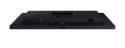 Samsung Monitor 27 cale ViewFinity S60UD IPS 2560x1440 WQHD 16:9 1xHDMI 2xDP 1xUSB-C 90W 3xUSB-A 5ms PinP/PbyP 100Hz HAS+PIV płaski 3YOn