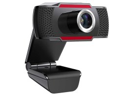Tracer Kamera internetowa Tracer WEB008 HD
