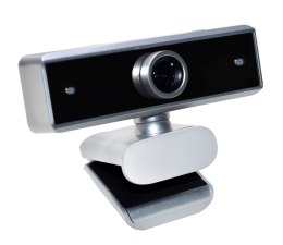 Vakoss Kamera internetowa HD Vakoss WS-3328X