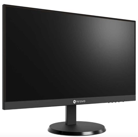 AG NEOVO Monitor 21,5 cala LW-2203 HDMI VGA 100Hz