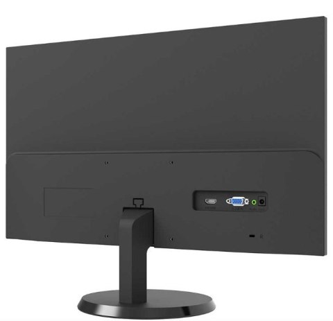 AG NEOVO Monitor 21,5 cala LW-2203 HDMI VGA 100Hz