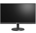 AG NEOVO Monitor 21,5 cala LW-2203 HDMI VGA 100Hz