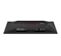 AOC Monitor 26.5 cala Q27G41ZDF QD-OLED 240Hz HDMIx2 DP