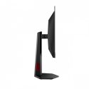 AOC Monitor 26.5 cala Q27G4ZDR QD-OLED 240Hz HDMIx2 DP