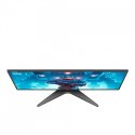 AOC Monitor Q24B36X 23.8 cala IPS 144Hz HDMI DP