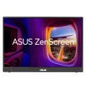 Asus Monitor 16 cali MB16FC 16:10 IPS WUXGA USBC mHDMI