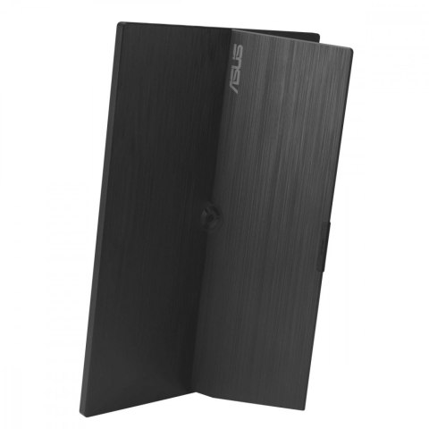 Asus Monitor 16 cali MB16FC 16:10 IPS WUXGA USBC mHDMI