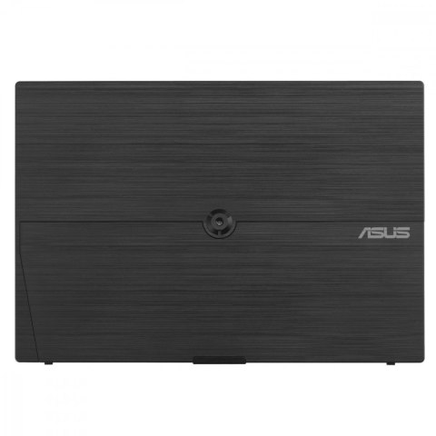 Asus Monitor 16 inches MB16NCG IPS WQXGA USBC mHDMI