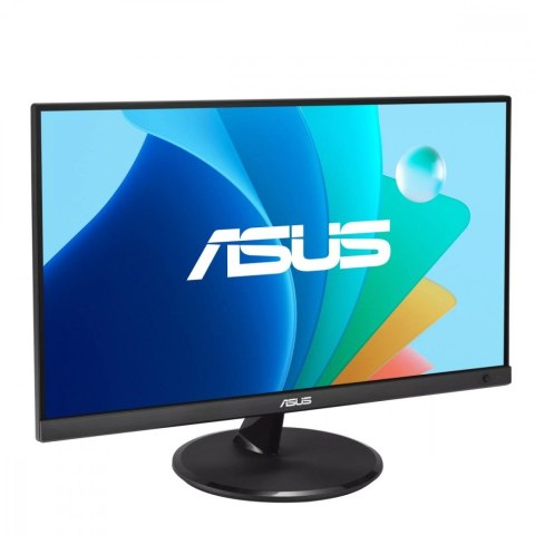 Asus Monitor 21.45 cala VP227HF FHD HDMI 100Hz