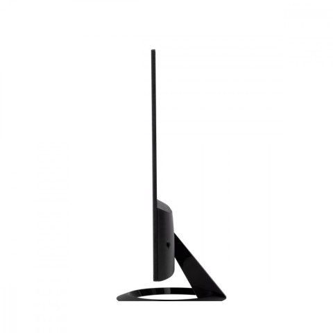 Asus Monitor 23.8 cala VZ249HG IPS 120Hz HDMI D-SUB