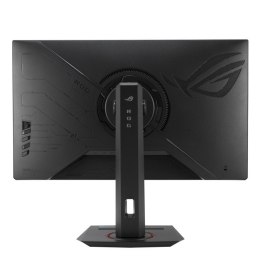 Asus Monitor 27 cali XG279CNS ROG DP HDMI USB-C 0.3MS