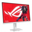 Asus Monitor 27 cali XG27ACMES-W ROG IPS QHD HDMI USB DP