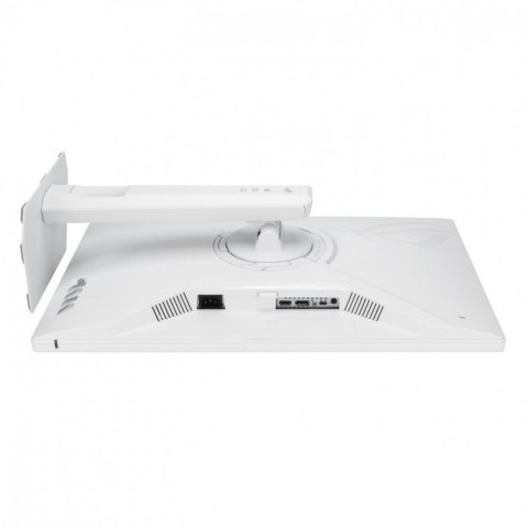 Asus Monitor 27 cali XG27ACMES-W ROG IPS QHD HDMI USB DP