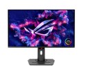 Asus Monitor 27 cali XG27UCDMG OLED 4K 240Hz HDMI DP USB-C