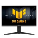 Asus Monitor 27 cali VG279QML5A IPS 240Hz 2HDMI DP