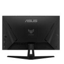 Asus Monitor 27 cali VG27AQ5A QHD fIPS 0.3MS HDMI DP