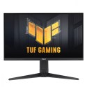 Asus Monitor 27 cali VG27AQL5A DP/2HDMI 0.3MS czarny