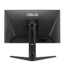Asus Monitor 27 cali VG27AQL5A DP/2HDMI 0.3MS czarny