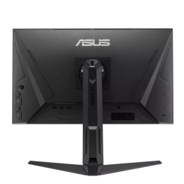 Asus Monitor 27 cali VG27AQL5A DP/2HDMI 0.3MS czarny