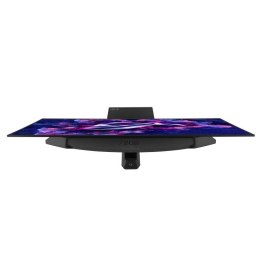 Asus Monitor 31.5 cala XG32UCWG ROG 4K UHD 0.03 HDMI DP USB