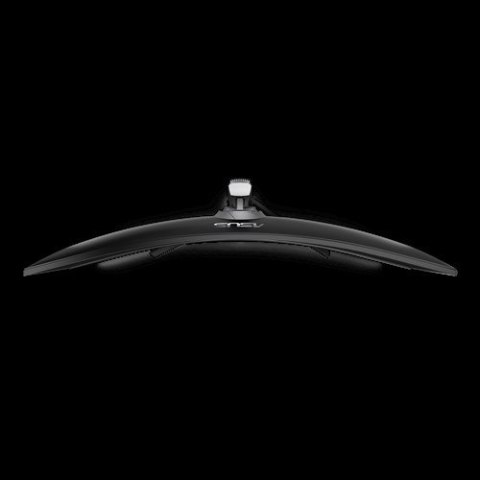 Asus Monitor 49 XG49VQ VA 32:9 (3840 x 1080) ROG Strix 144Hz 4ms 1200nit 125% sRGB HDR400 HDMI DP USB B 2xUSB3.0 GŁOŚNIK