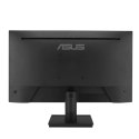 Asus Monitor VA259HGA EYE C IPS FHD 120Hz HDMI VGA
