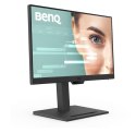 Benq Monitor 24 cale GW2490T LED 4ms/1300:1/IPS/HDMI/GŁOŚNIKI