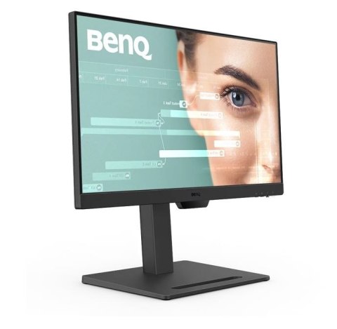 Benq Monitor 24 cale GW2490T LED 4ms/1300:1/IPS/HDMI/GŁOŚNIKI