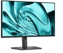 Dell Monitor P2426H 23.8 cala IPS FHD (1920x1080)/16:9/HDMI/DP/3xUSB/2xUSB-C/3Y