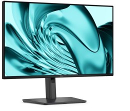 Dell Monitor P2426H 23.8 cala IPS FHD (1920x1080)/16:9/HDMI/DP/3xUSB/2xUSB-C/3Y