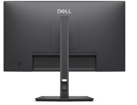Dell Monitor P2426H 23.8 cala IPS FHD (1920x1080)/16:9/HDMI/DP/3xUSB/2xUSB-C/3Y