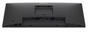 Dell Monitor P2426H 23.8 cala IPS FHD (1920x1080)/16:9/HDMI/DP/3xUSB/2xUSB-C/3Y