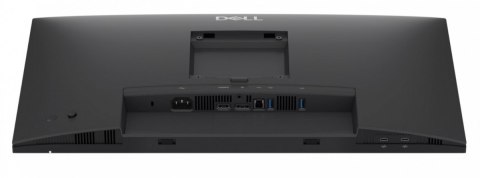 Dell Monitor P2426H 23.8 cala IPS FHD (1920x1080)/16:9/HDMI/DP/3xUSB/2xUSB-C/3Y