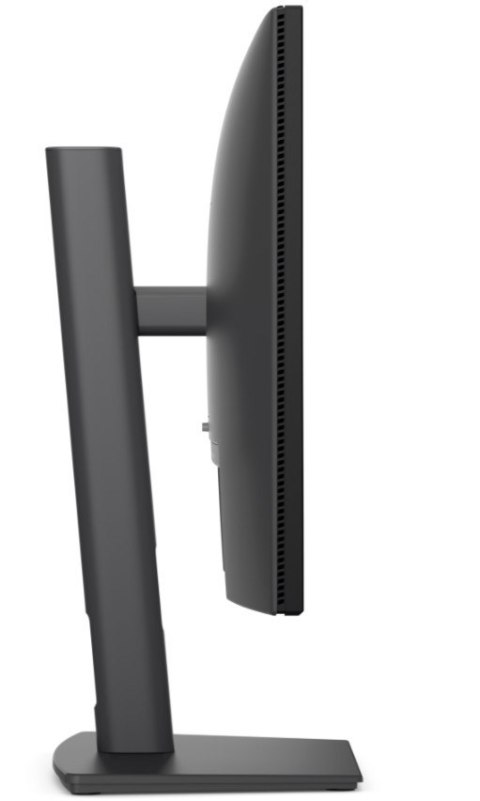 Dell Monitor P2426H 23.8 cala IPS FHD (1920x1080)/16:9/HDMI/DP/3xUSB/2xUSB-C/3Y